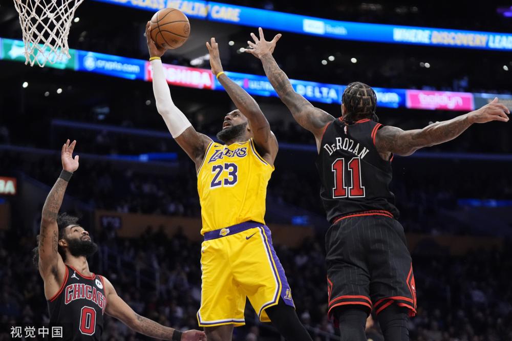 高位延误 高位延误